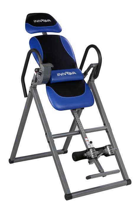 innova inversion table